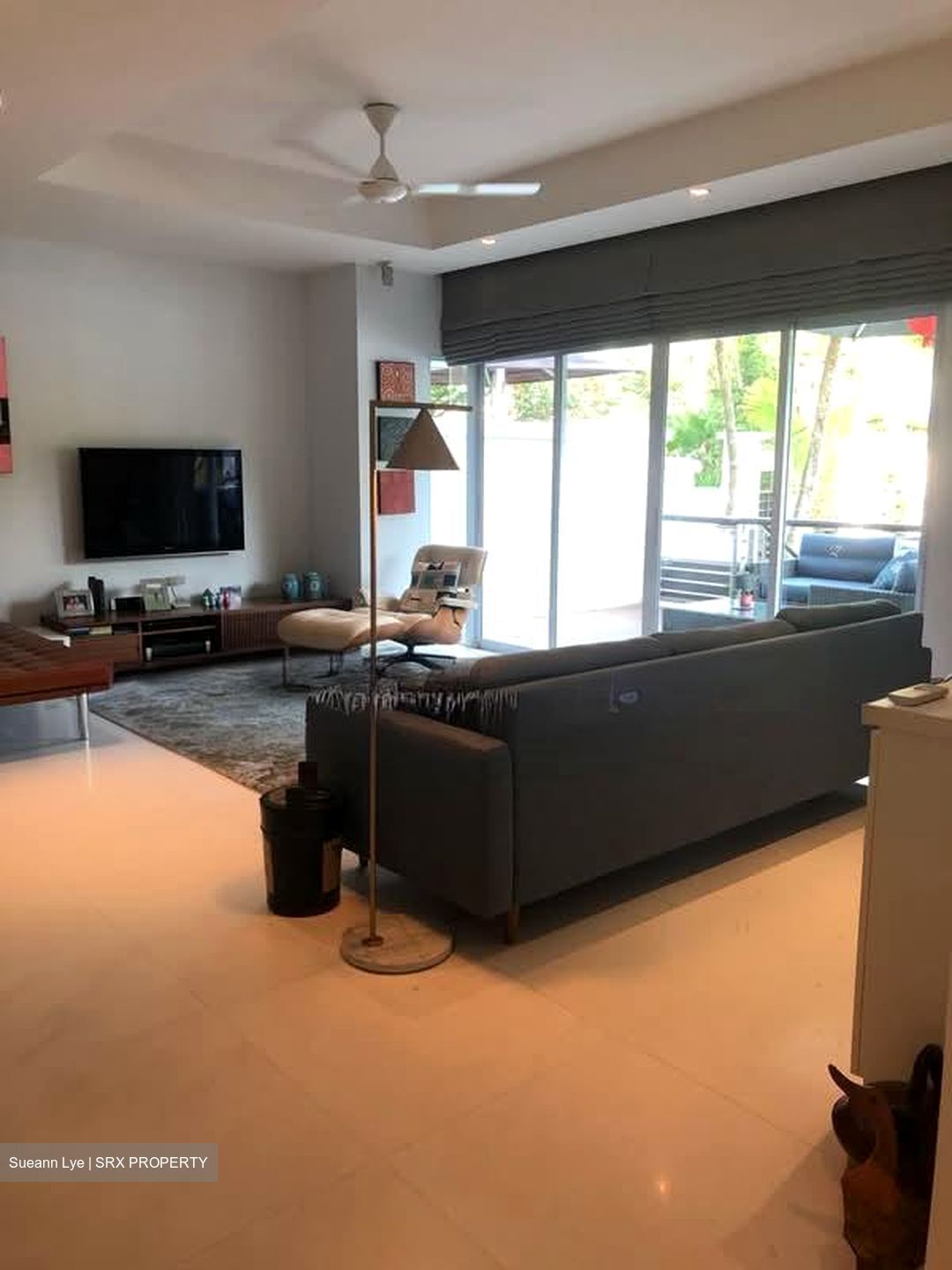 Tanglin Hill Meadows (D10), Condominium #573000321